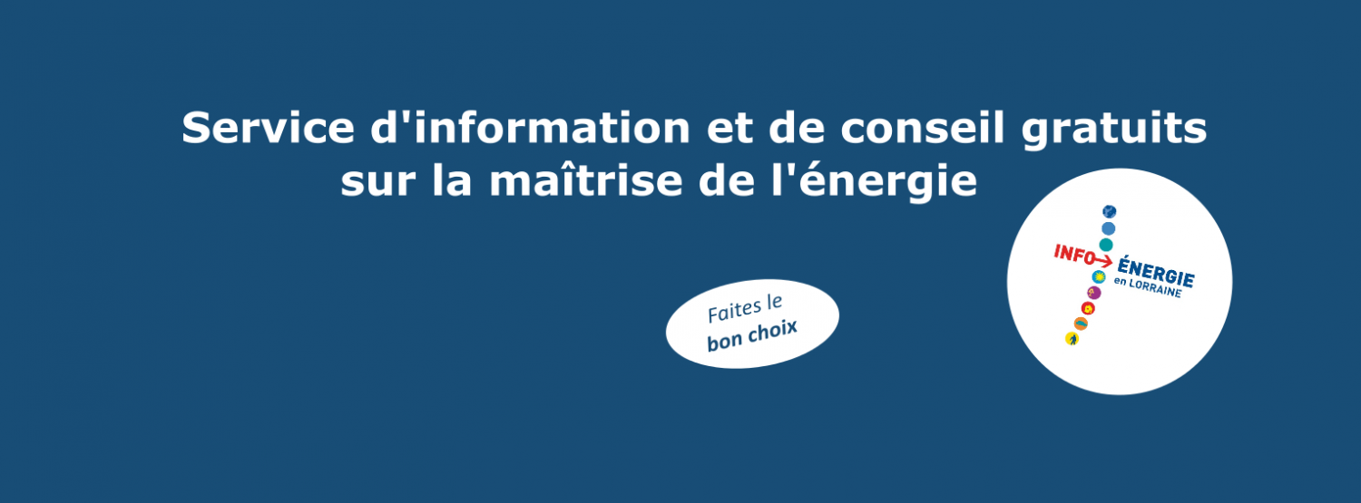 ESPACE FAIRE MOSELLE-EST