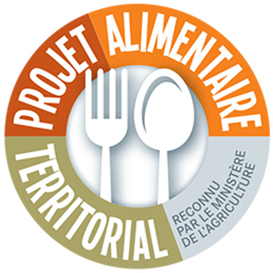 Logo_PAT
