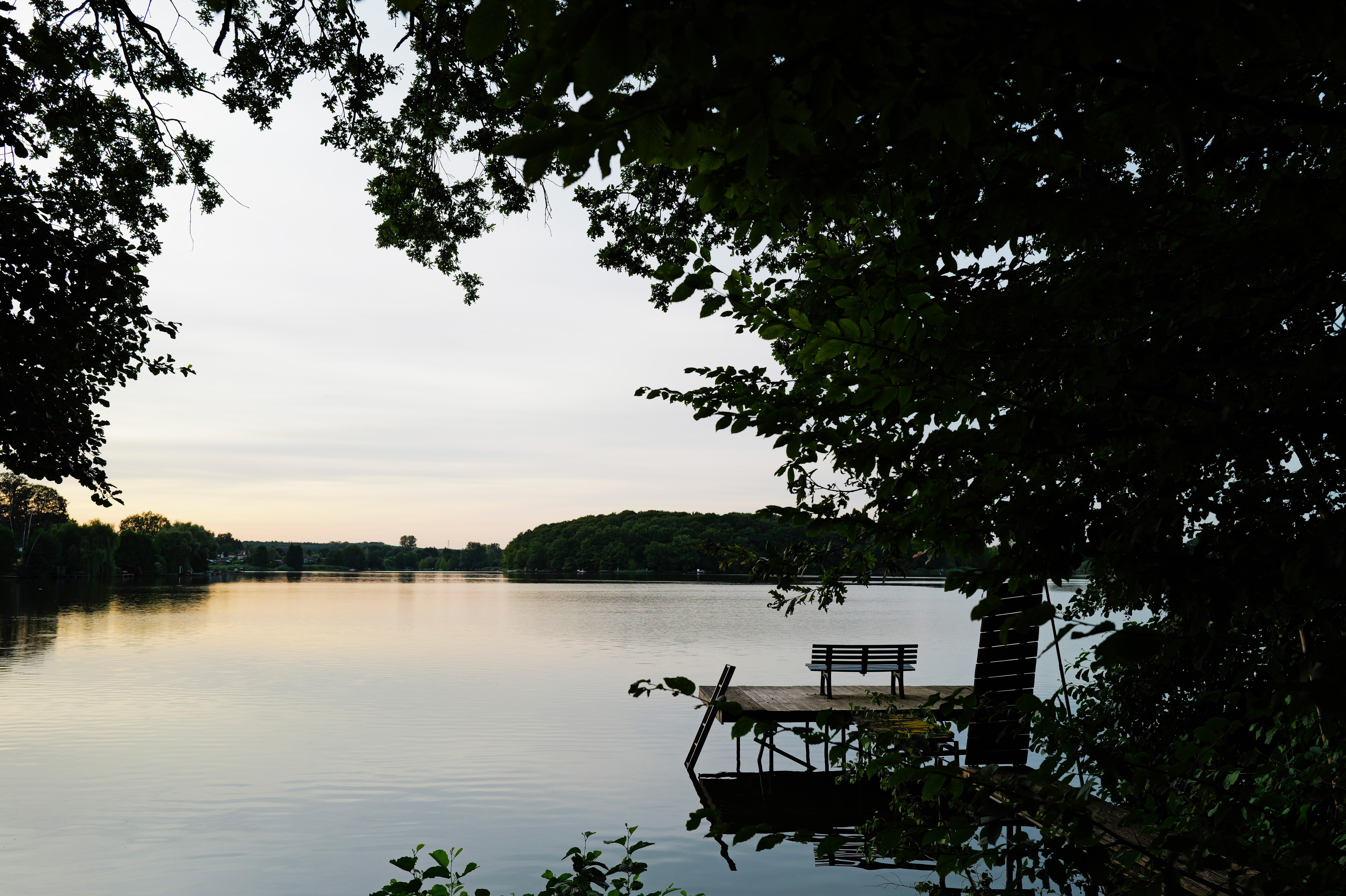 Reflets_Arielle_KREBS